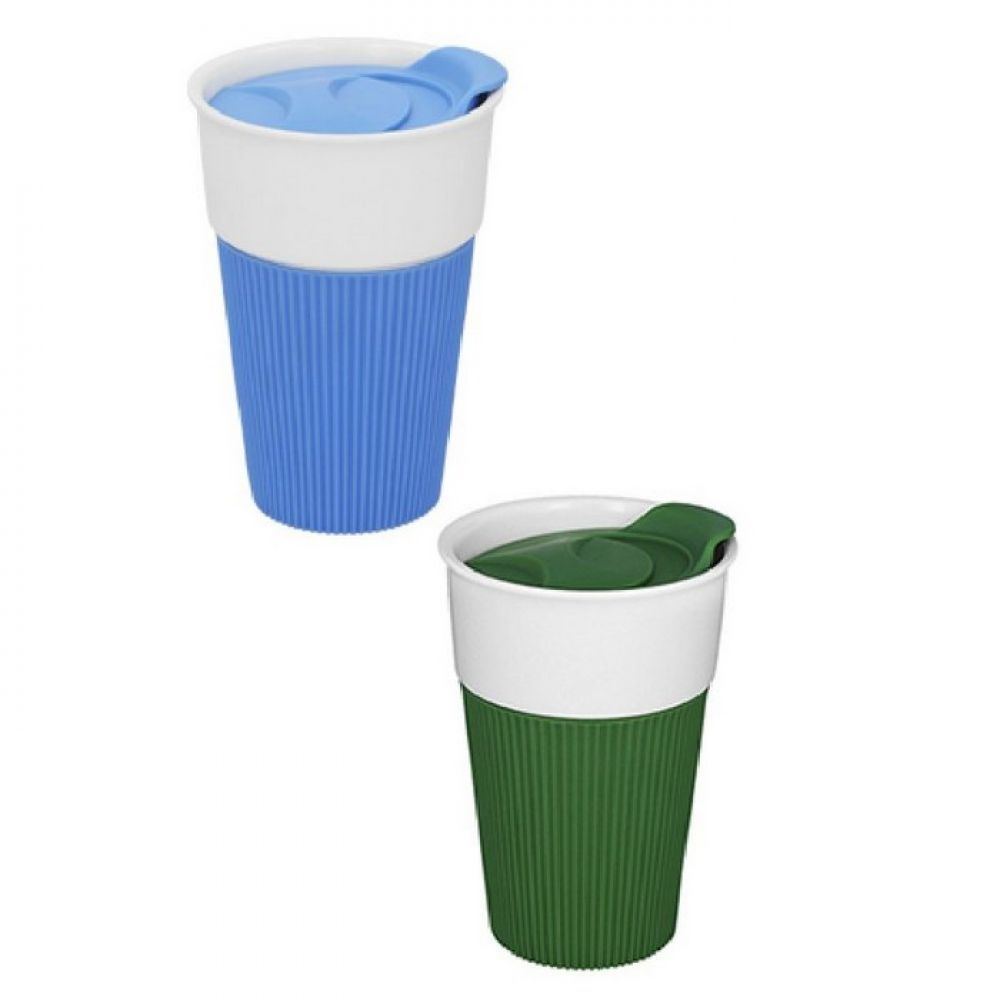 VASO DUKA